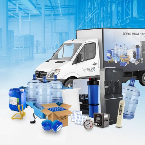 latam-vaiplast latam-vaiplast
